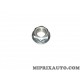 Ecrou usage divers Fiat Alfa Romeo Lancia original OEM 71741614
