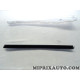 Joint leche vitre de porte Citroen Peugeot original OEM 9309K3