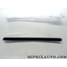 Joint leche vitre de porte Citroen Peugeot original OEM 9309K3