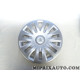 Enjoliveur de roue cache jante Citroen Peugeot original OEM 5416R2