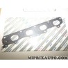 Joint collecteur echappement Fiat Alfa Romeo Lancia original OEM 55193545