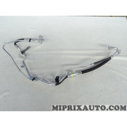 Durite tuyau gaz climatisation Citroen Peugeot original OEM 9811395280 pour citroen C3 aircross peugeot 2008 
