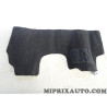 Tapis de sol Citroen Peugeot original OEM 9664RP 9664.RP