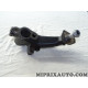 Triangle bras de suspension arriere gauche Citroen Peugeot original OEM 5175G0 pour citroen berlingo peugeot partner