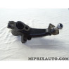 Triangle bras de suspension arriere gauche Citroen Peugeot original OEM 5175G0 pour citroen berlingo peugeot partner