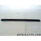 Joint leche vitre de porte Citroen Peugeot original OEM 9309L6 9309.L6
