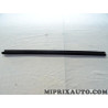 Joint leche vitre de porte Citroen Peugeot original OEM 9309L6 9309.L6