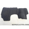 Tapis de sol Citroen Peugeot original OEM 9664Y8 9664.Y8