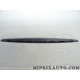 Moulure enjoliveur Citroen Peugeot original OEM 824738 8247.38