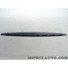Moulure enjoliveur Citroen Peugeot original OEM 824738 8247.38
