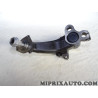 Triangle bras de suspension arriere droit Citroen Peugeot original OEM 5175G1 pour citroen berlingo peugeot partner