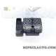 Calculateur centrale pompe ABS frein Renault Dacia original OEM 478500002R pour renault laguna 3 III
