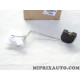 Flotteur jauge niveau carburant Citroen Peugeot original OEM 1525PC 1525.PC 