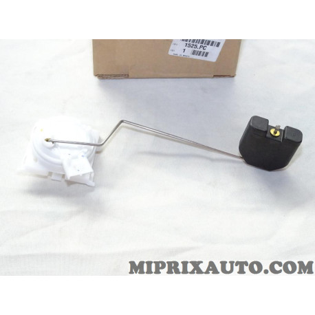 Flotteur jauge niveau carburant Citroen Peugeot original OEM 1525PC 1525.PC 
