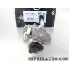 Pompe direction assistée JDH Jaguar original OEM DP3081 pour jaguar S-type X200