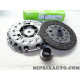 Kit embrayage disque + mecanisme + butée Valeo BMW Mini original OEM 828088 pour BMW serie 3 X3 E46 E83 320D 330i