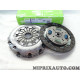 Kit embrayage disque + mecanisme Valeo Ford original OEM 826906 pour ford fiesta 5 V fusion mazda 2 DY 1.4TDCI 1.4 TDCI diesel 