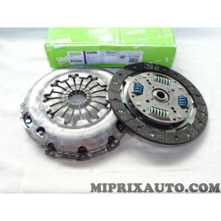 Kit embrayage disque + mecanisme Valeo Ford original OEM 826906 pour ford fiesta 5 V fusion mazda 2 DY 1.4TDCI 1.4 TDCI diesel 