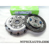 Kit embrayage disque + mecanisme Valeo Ford original OEM 826906 pour ford fiesta 5 V fusion mazda 2 DY 1.4TDCI 1.4 TDCI diesel
