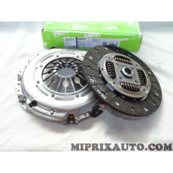 Kit embrayage disque + mecanisme Valeo Ford original OEM 828391 pour ford galaxy seat alhambra volkswagen sharan 1.9TDI 1.9 TDI 