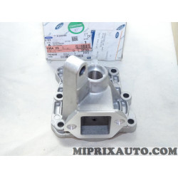 Support boite de vitesses Ford original OEM 1064923 
