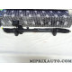 Cremaillere de direction assistée JDH Opel Chevrolet original OEM DA2909 pour opel vectra C signum
