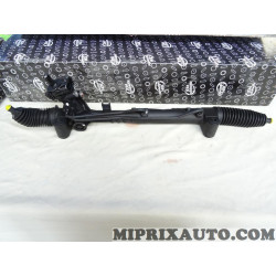 Cremaillere de direction assistée JDH Opel Chevrolet original OEM DA2909 pour opel vectra C signum 