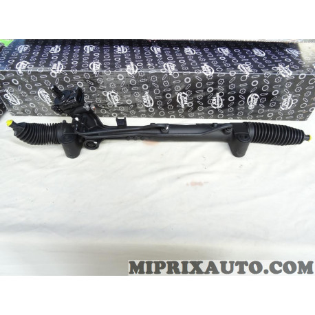 Cremaillere de direction assistée JDH Opel Chevrolet original OEM DA2909 pour opel vectra C signum 