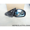 Retroviseur electrique Citroen Peugeot original OEM 8149SK 8149.SK