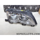 Phare projecteur xenon avant droit Magneti marelli BMW Mini original OEM LPG781 710301177274 pour BMW serie 3 E46 de 2002 à 2005
