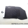 Jeu tapis de sol Citroen Peugeot original OEM 1606612980 pour peugeot 4008