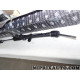 Cremaillere de direction assistée JDH Toyota Lexus original OEM DA2736 pour toyota avensis T22