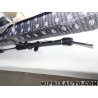 Cremaillere de direction assistée JDH Toyota Lexus original OEM DA2736 pour toyota avensis T22