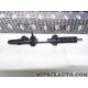 Cremaillere de direction mecanique Citroen Peugeot original OEM DM2228 pour citroen AX 