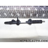 Cremaillere de direction mecanique Citroen Peugeot original OEM DM2228 pour citroen AX