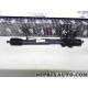 Cremaillere de direction assistée JDH Volkswagen Audi Seat Skoda original OEM DA2472 pour volkswagen polo 3 III caddy 2 II lupo 