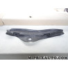 Joint aile Citroen Peugeot original OEM 7518Y6 7518.Y6