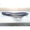 Joint aile Citroen Peugeot original OEM 7518Y6 7518.Y7