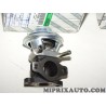 Vanne EGR reconditionné Fiat Alfa Romeo Lancia original OEM 71793030 pour fiat ducato peugeot boxer citroen jumper ford transit 