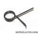 Ressort pedale embrayage Fiat Alfa Romeo Lancia original OEM 1307111080