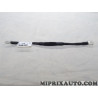 Cable faisceau electrique Citroen Peugeot original OEM 1612229880 pour citroen berlingo peugeot partner