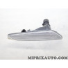 Feu clignotant répétiteur Citroen Peugeot original OEM 6325F3 6325.F3