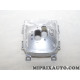Socle levier de vitesse Citroen Peugeot original OEM 2461E8 2461.E8
