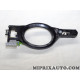 Support poignée de porte Citroen Peugeot original OEM 9109E5 9109.E5