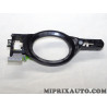 Support poignée de porte Citroen Peugeot original OEM 9109E5 9109.E5