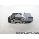 Serrure electrique de porte Citroen Peugeot original OEM 9138Z0 9138.Z0
