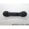 Tirant triangle bras de suspension Mitsubishi original OEM 4117A007 5175EG