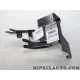 Etrier support fixation Renault Dacia original OEM 478407136R