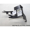 Etrier support fixation Renault Dacia original OEM 478407136R