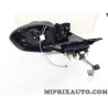 Corps retroviseur electrique nu avant gauche Renault Dacia original OEM 963314459R pour renault talisman